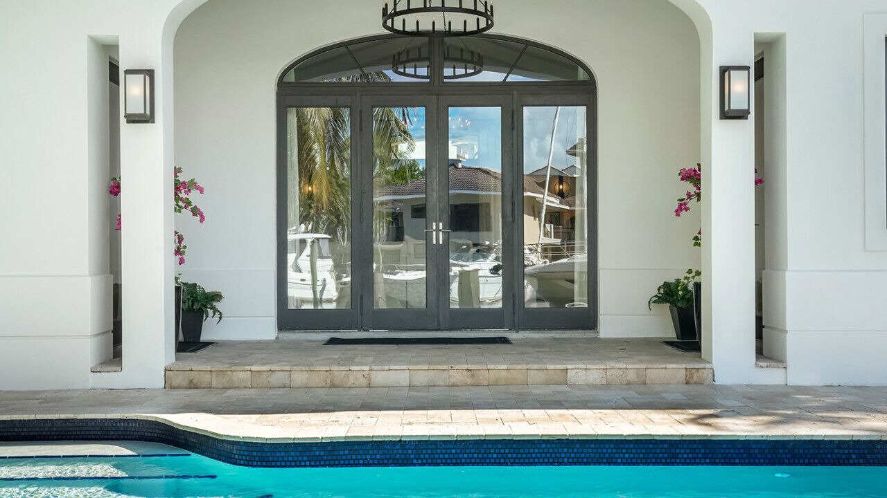 Photo of Outdoor in Nurmi Isles