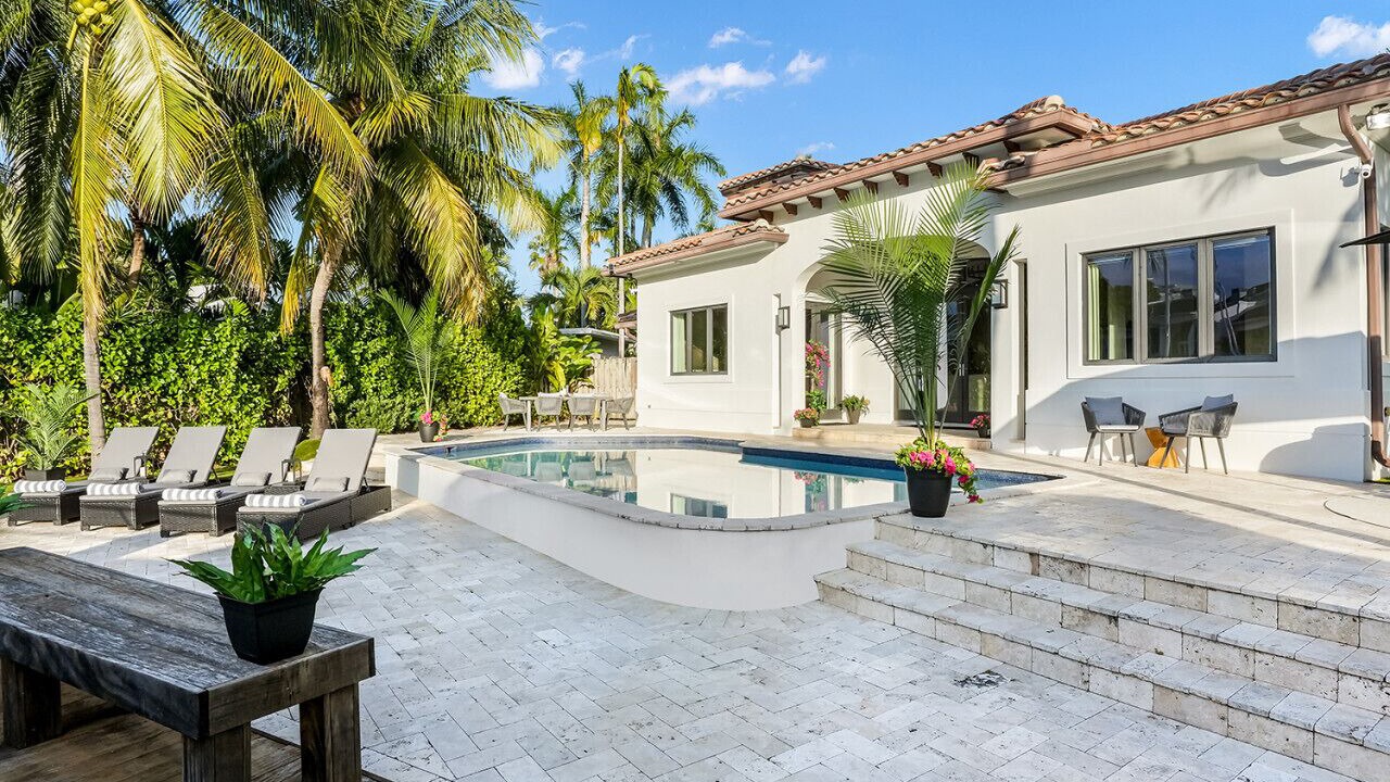 Photo of Outdoor in Nurmi Isles