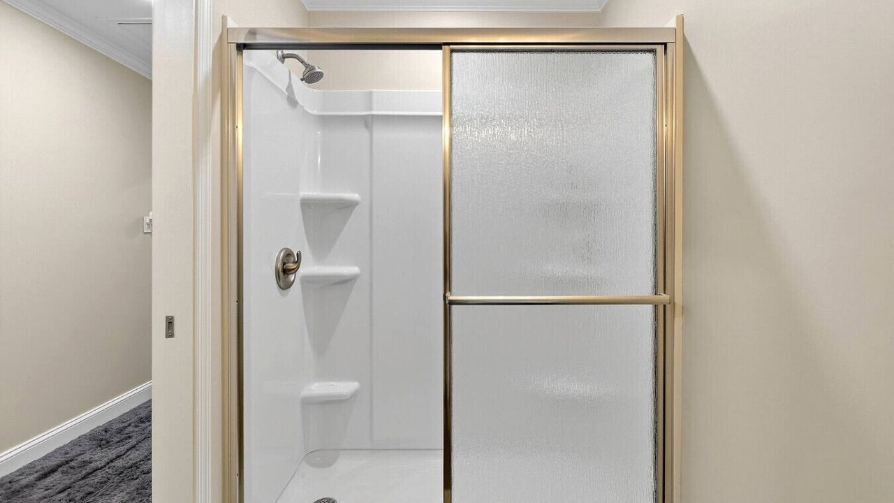 Photo of Bathroom in Newark