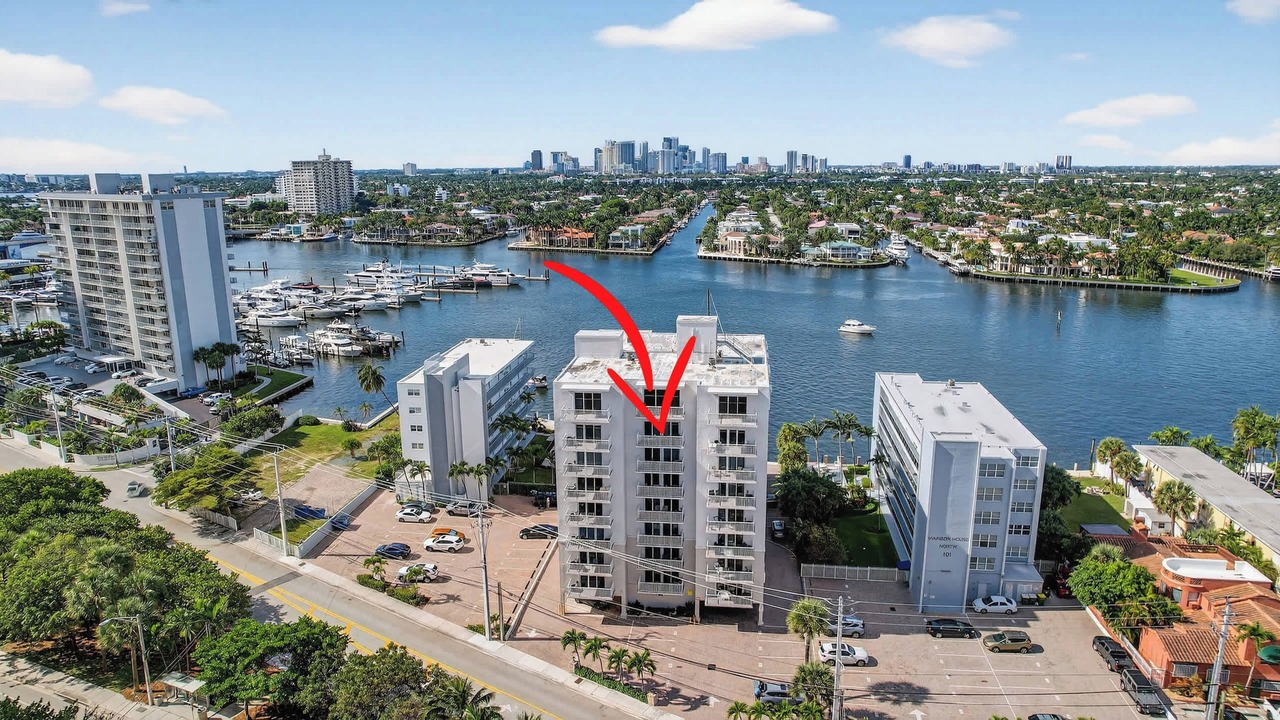Photo of Outdoor in Central Beach