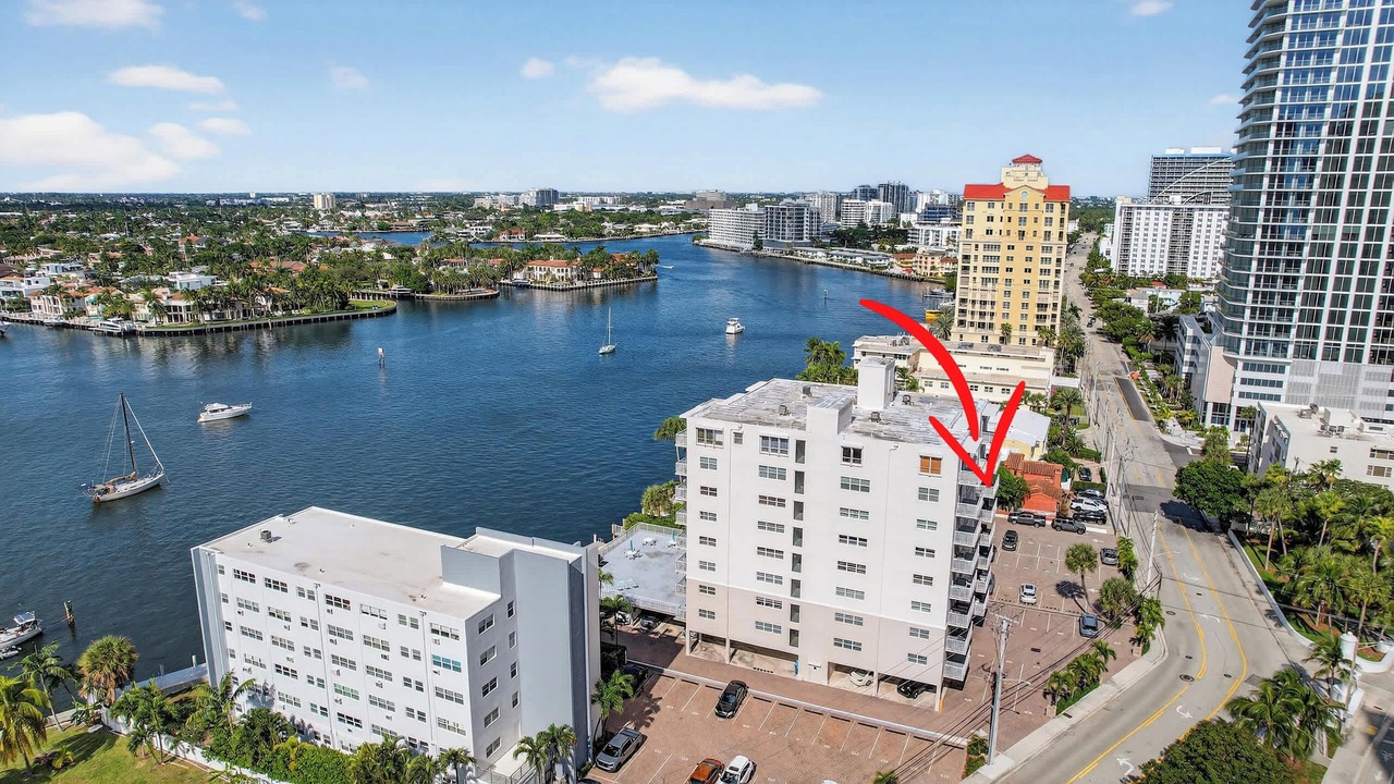 Photo of Outdoor in Central Beach