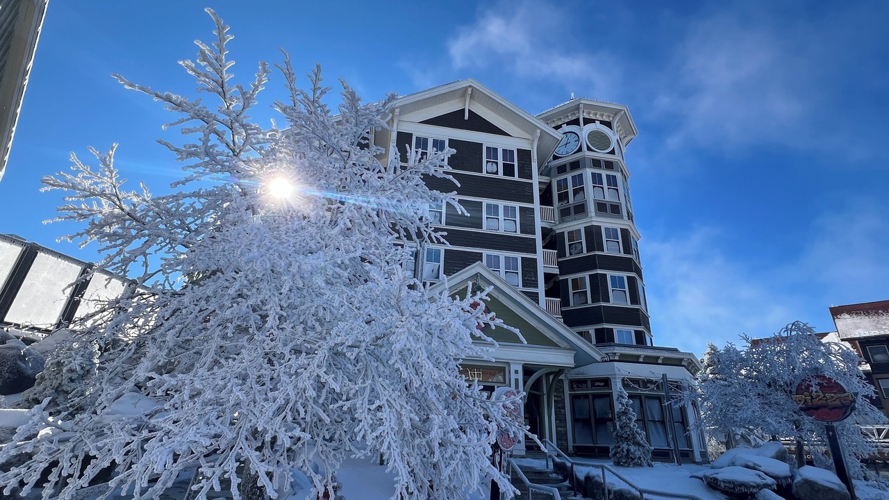 Photo of Outdoor in Edray
