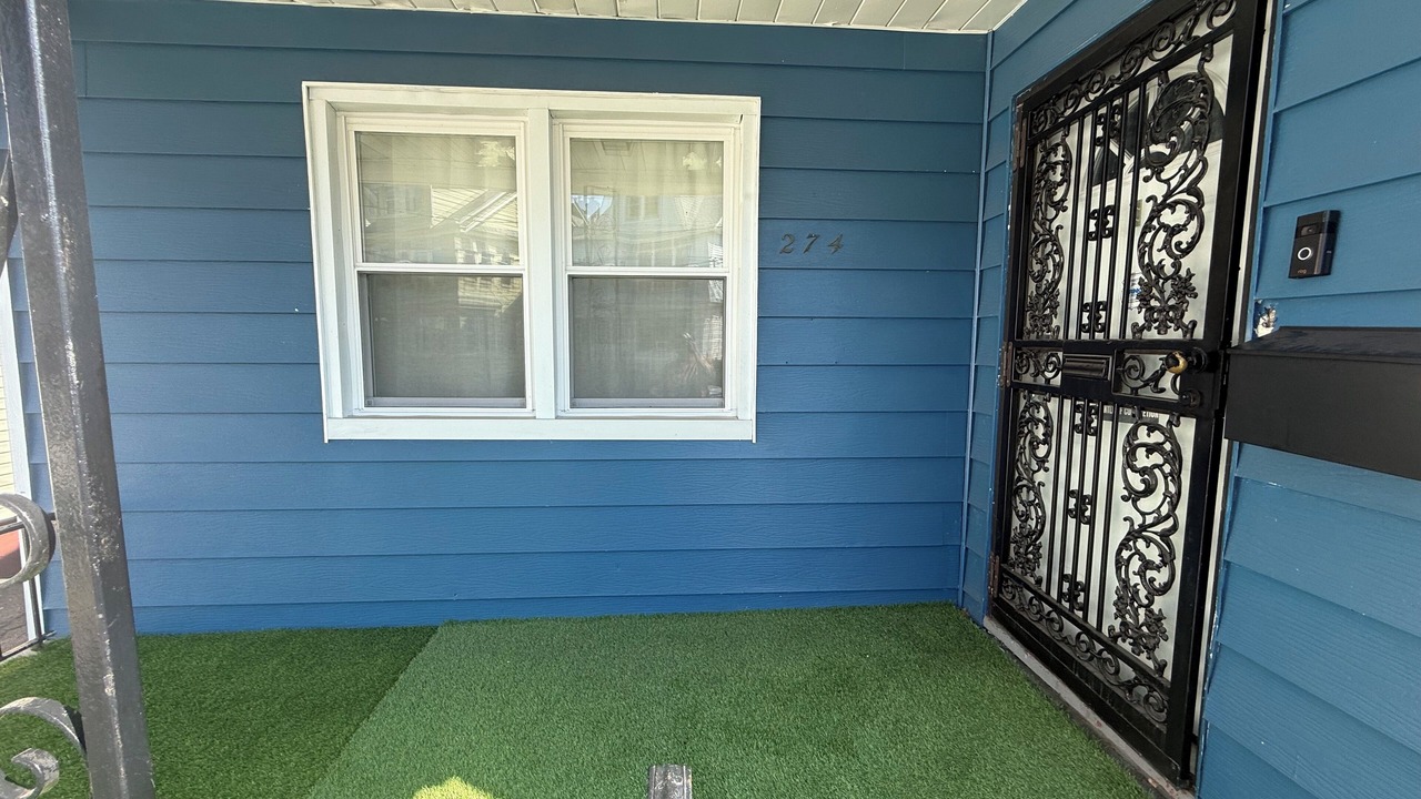 Photo of Outdoor in Lower Vailsburg