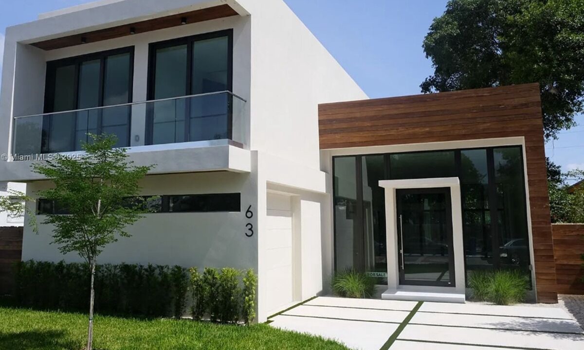 Photo of Outdoor in Buena Vista