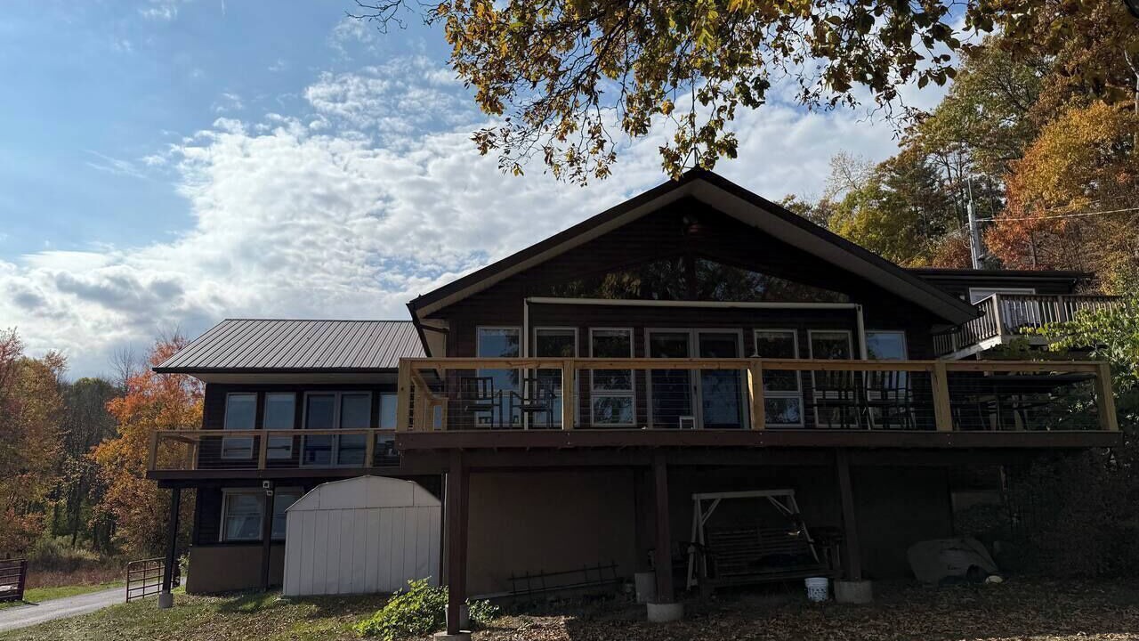 Photo of Outdoor in Hammond