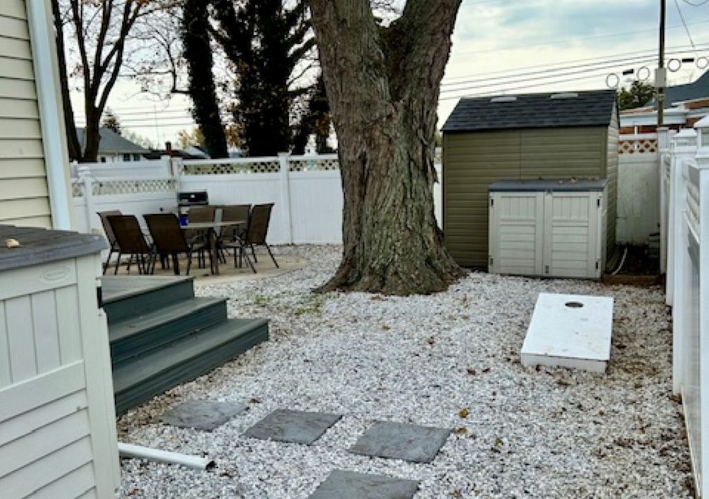 Photo of Outdoor in Villas