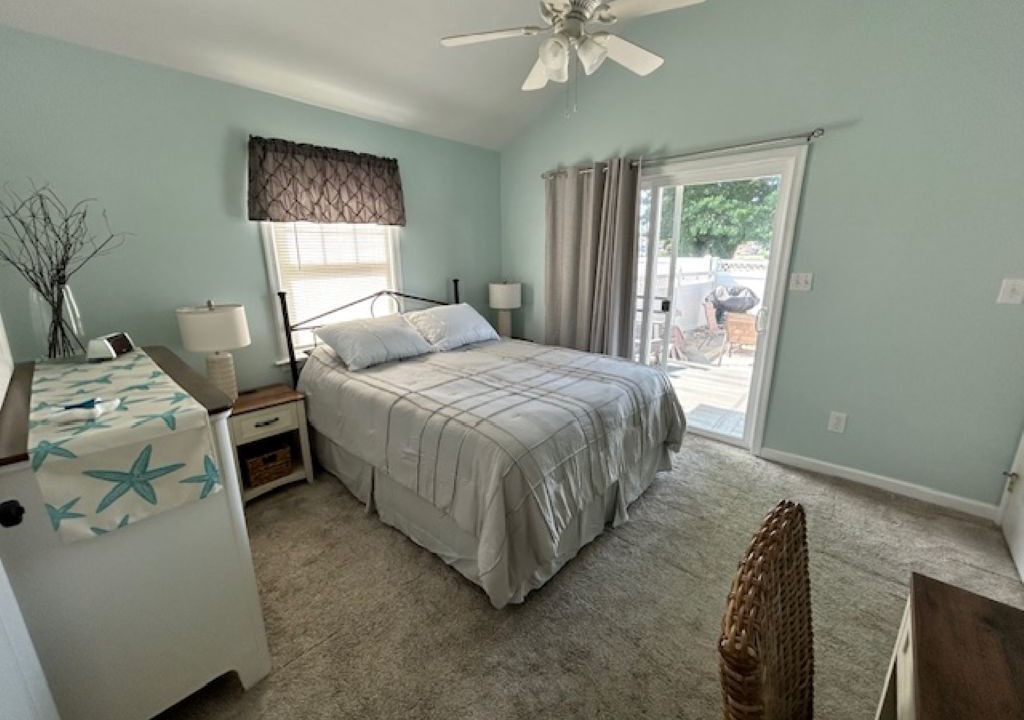 Photo of Others in Villas