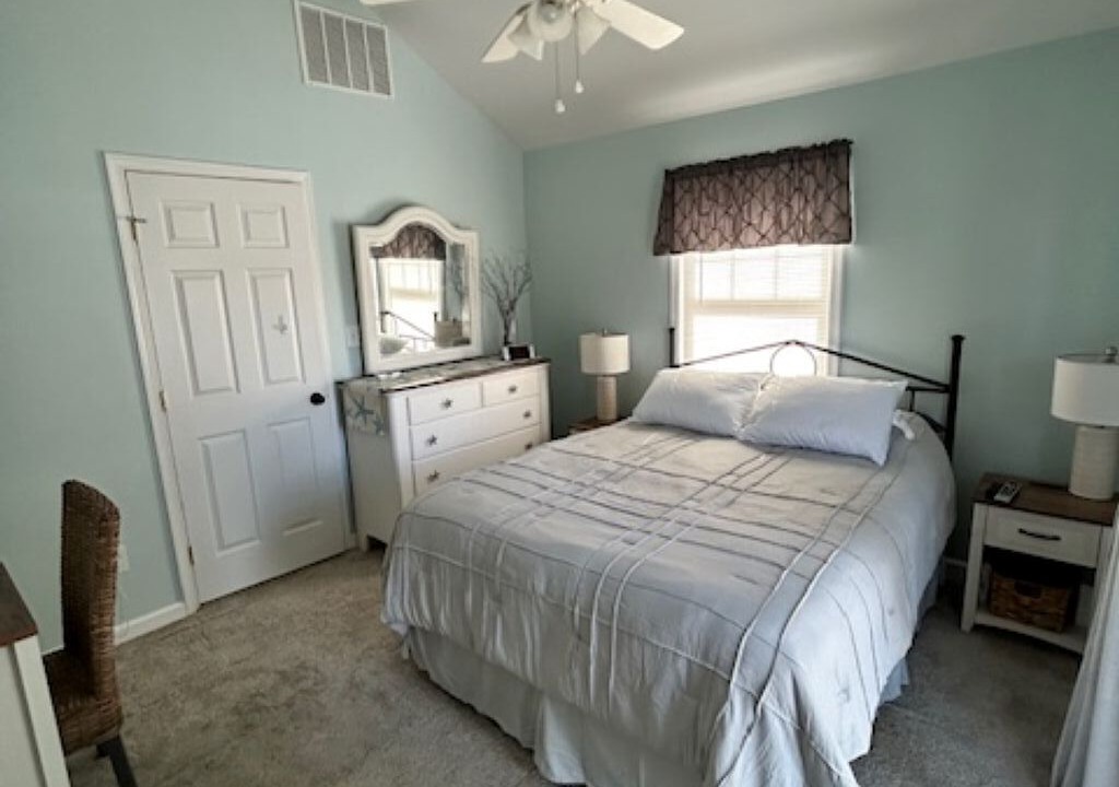 Photo of Others in Villas