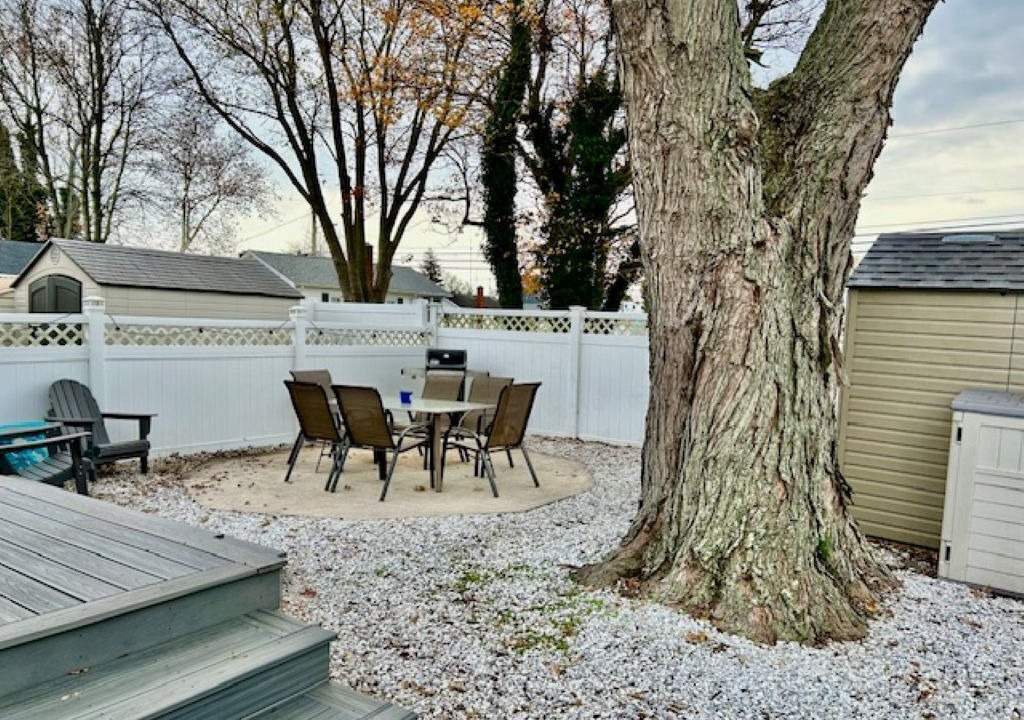 Photo of Outdoor in Villas