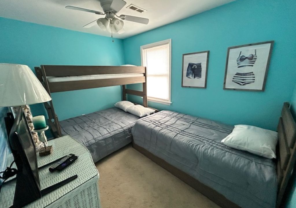 Photo of Others in Villas