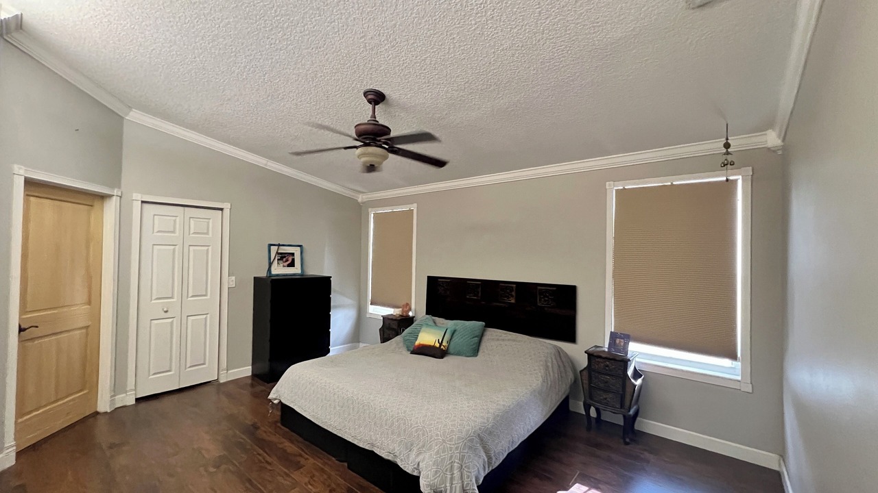 Photo of Bedroom in Pembroke Pines