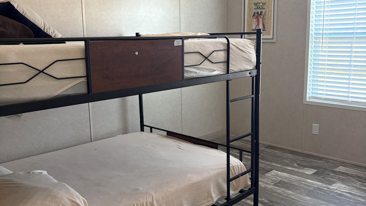 Photo of Bedroom in Port Royal