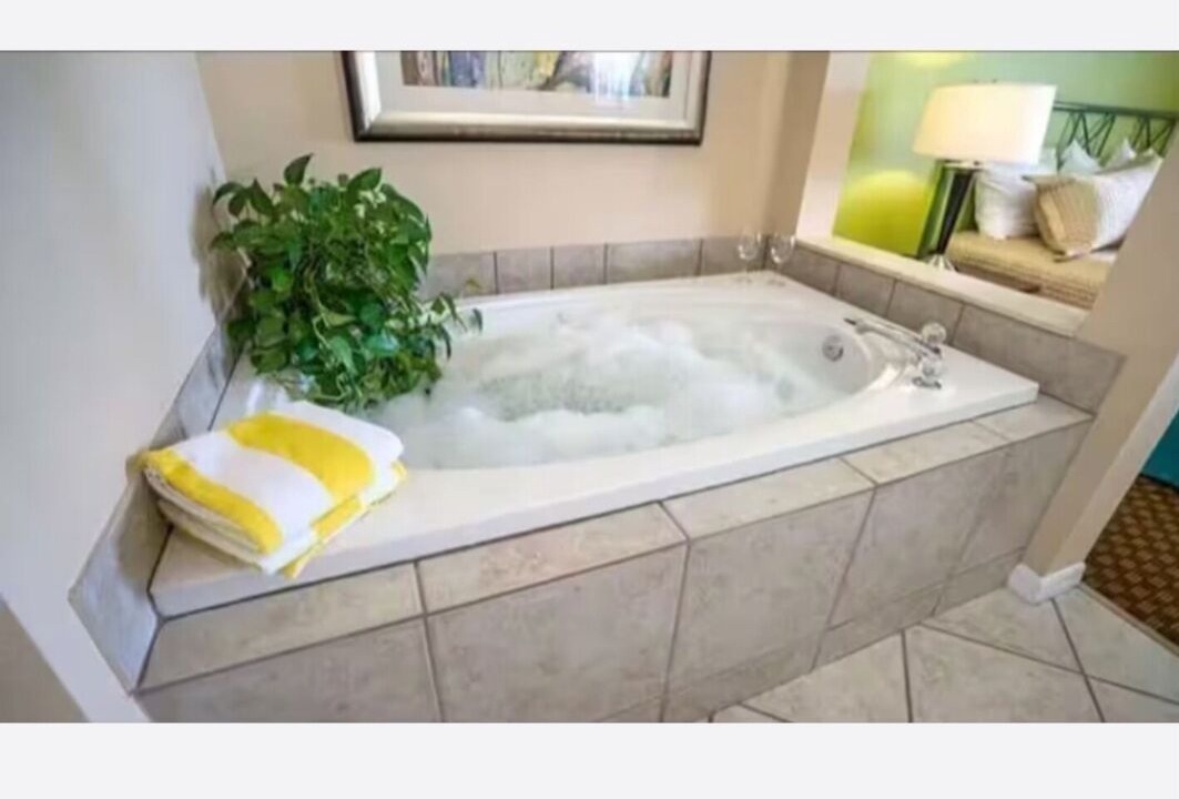 Photo of Bathroom in Weston