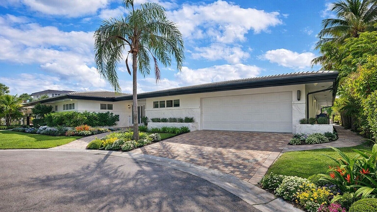 Photo of Outdoor in Landings