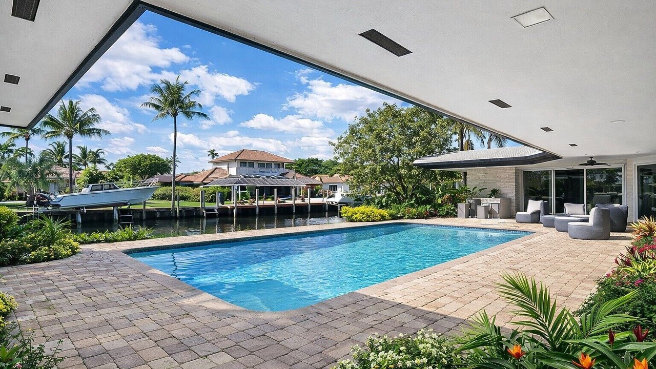 Photo of Outdoor in Landings
