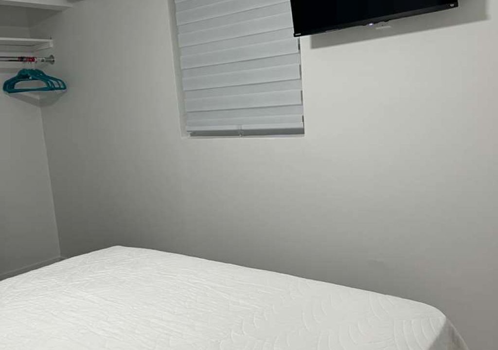 Photo of Bedroom in Tamarac