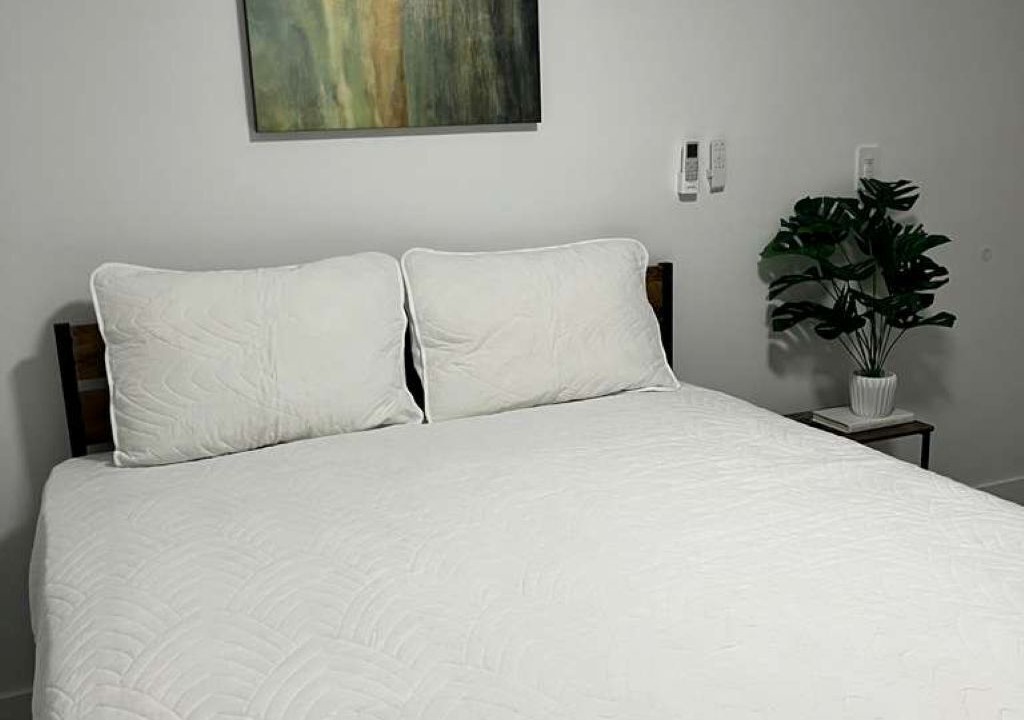 Photo of Bedroom in Tamarac