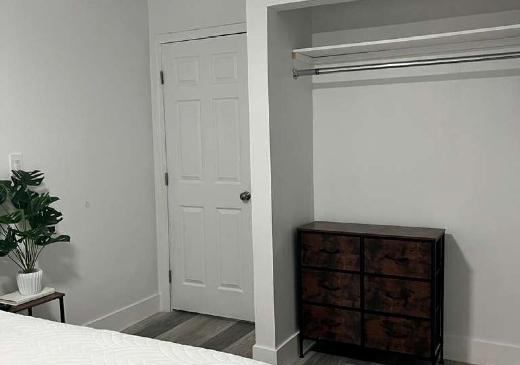 Photo of Bedroom in Tamarac