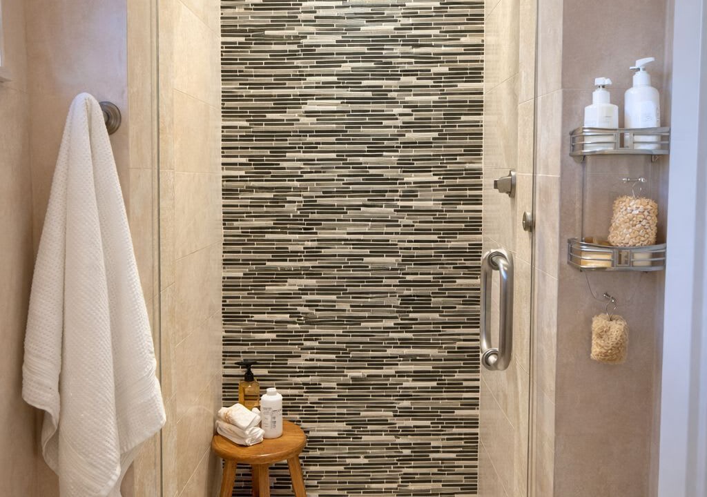 Photo of Bathroom in Biscayne Park