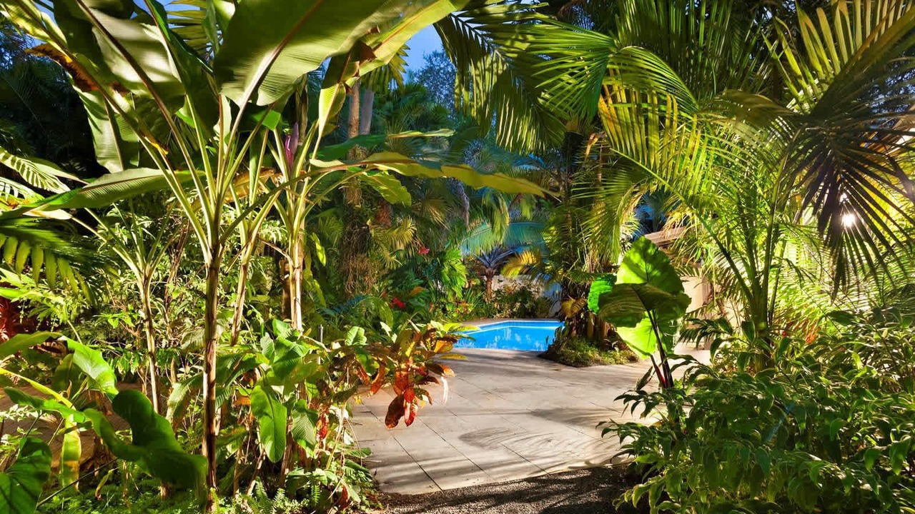 Photo of Outdoor in Biscayne Park