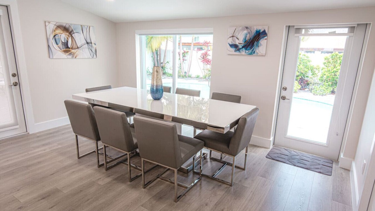 Photo of Others in Ives Estates