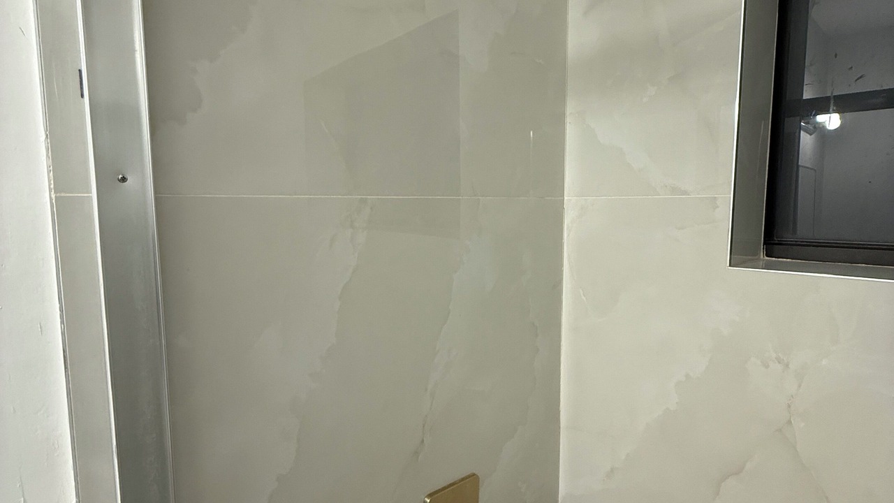 Photo of Bathroom in West Little River