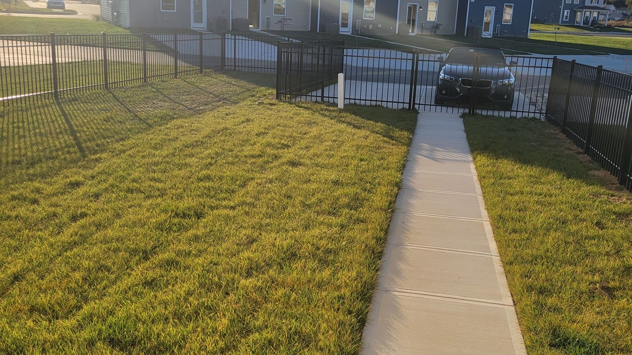 Photo of Outdoor in Milford
