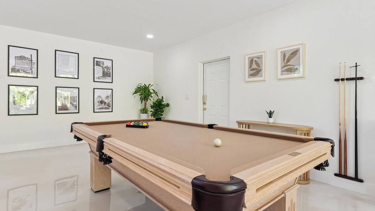 Photo of Bedroom in Delray Beach