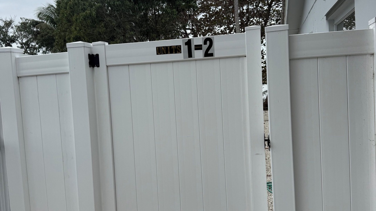 Photo of Outdoor in Miami Gardens