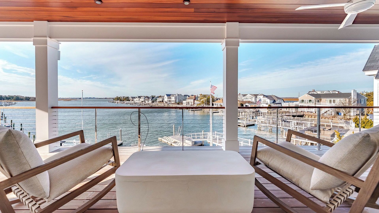 Photo of Outdoor in Stone Harbor