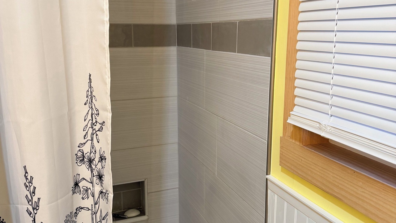Photo of Bathroom in Averill Park