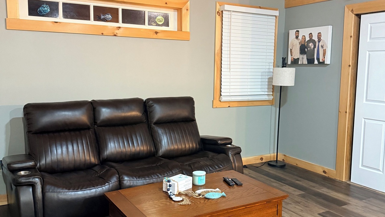 Photo of Livingroom in Averill Park