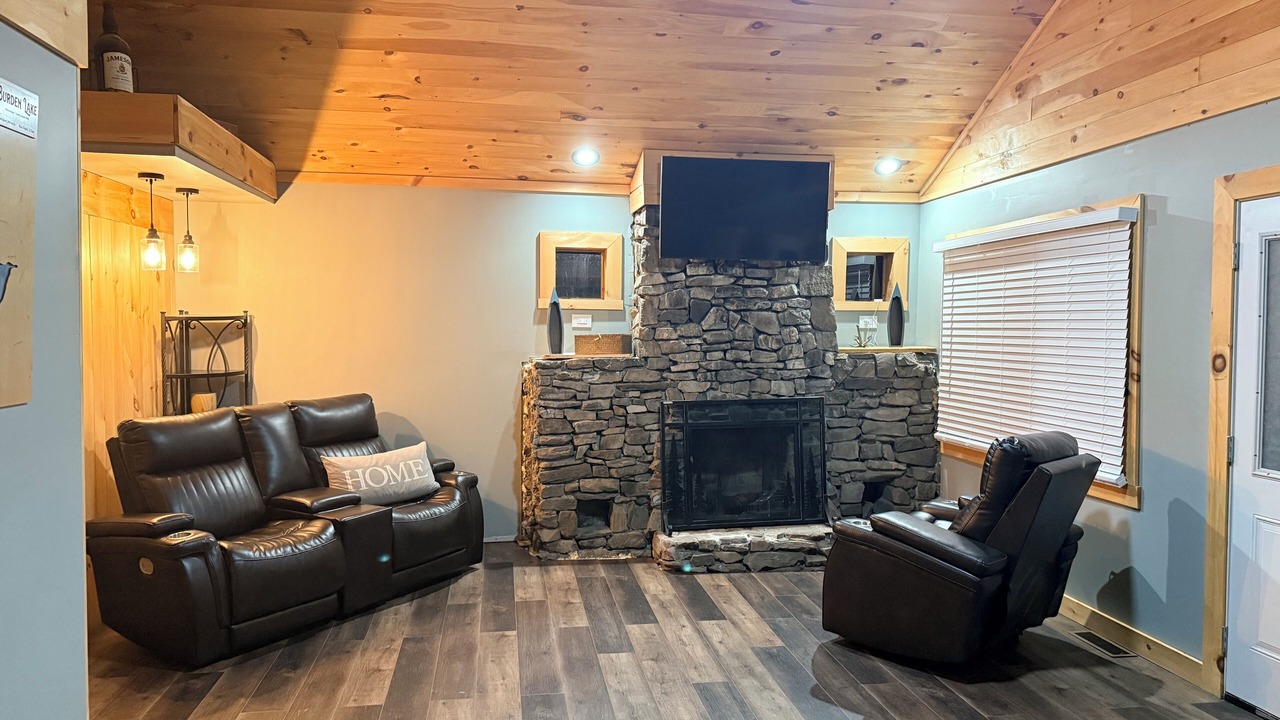Photo of Livingroom in Averill Park