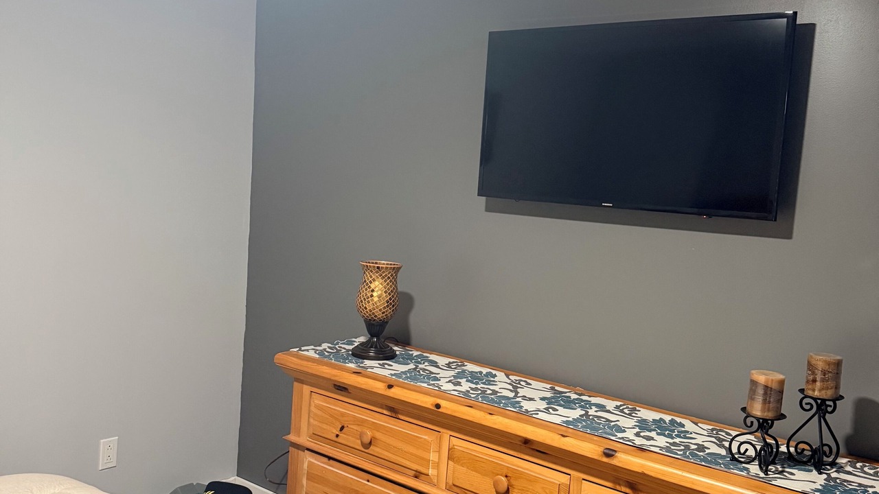Photo of Bedroom in Averill Park