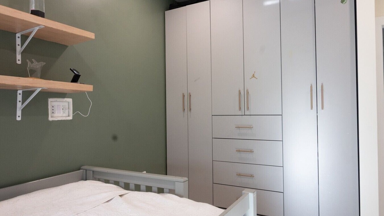 Photo of Bedroom in Southwest Ranches