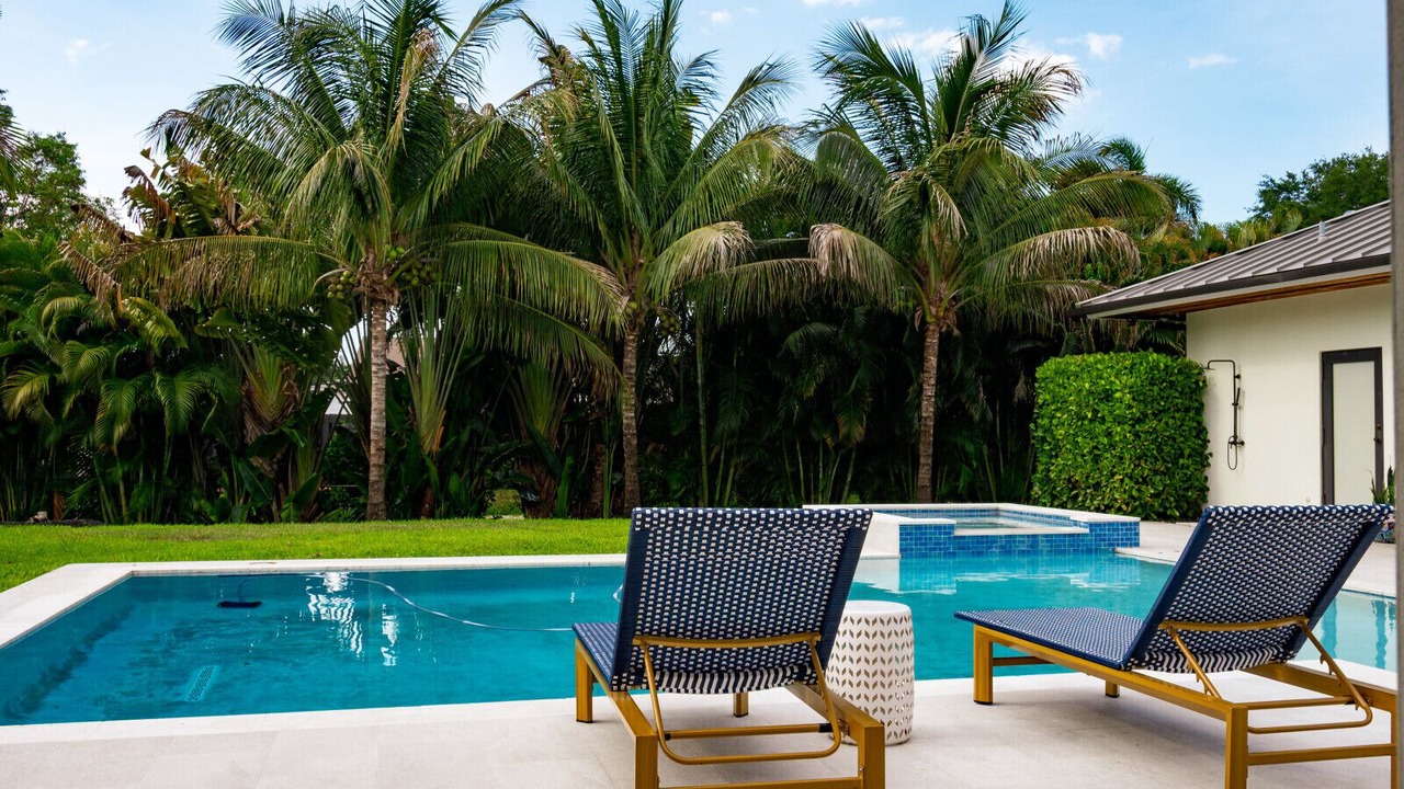 Photo of Outdoor in Southwest Ranches