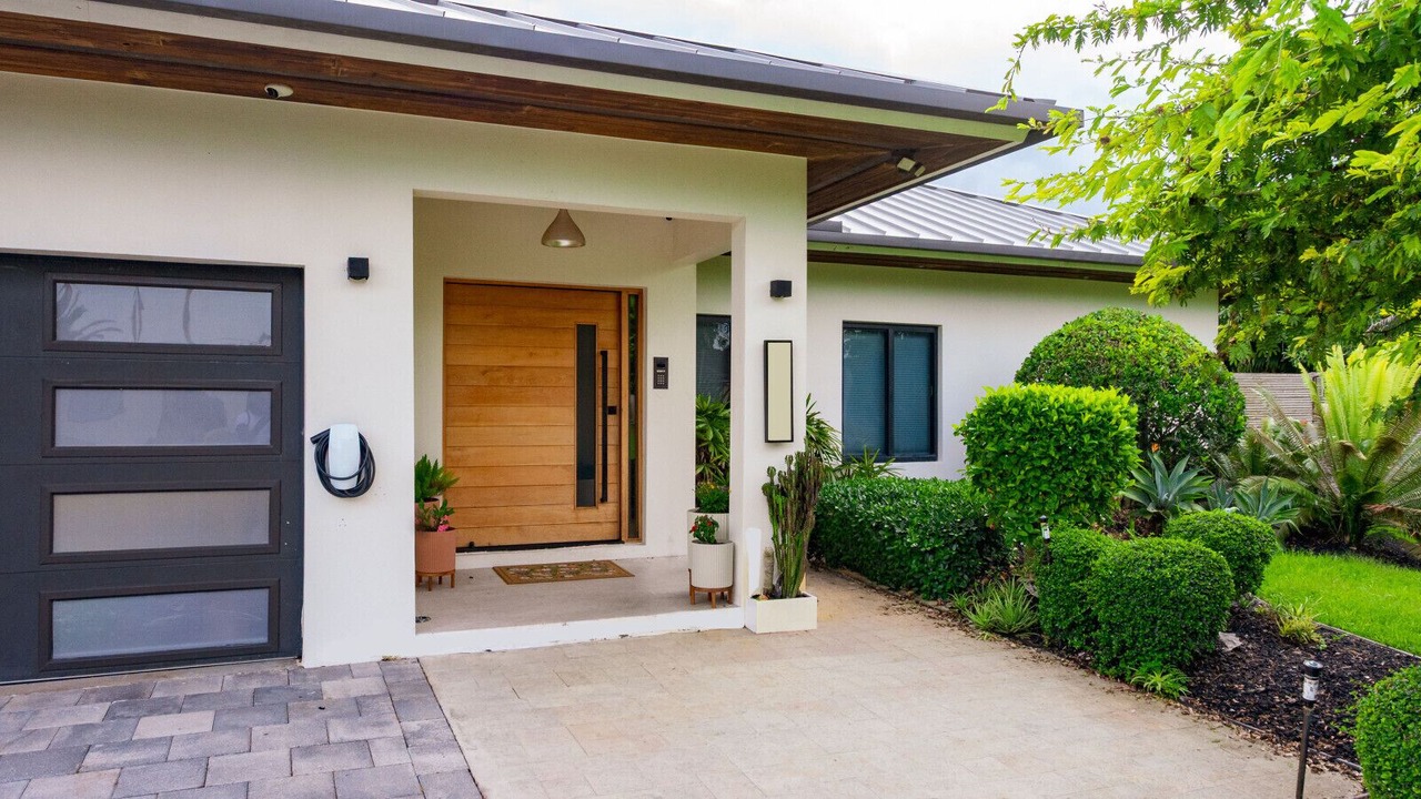 Photo of Outdoor in Southwest Ranches
