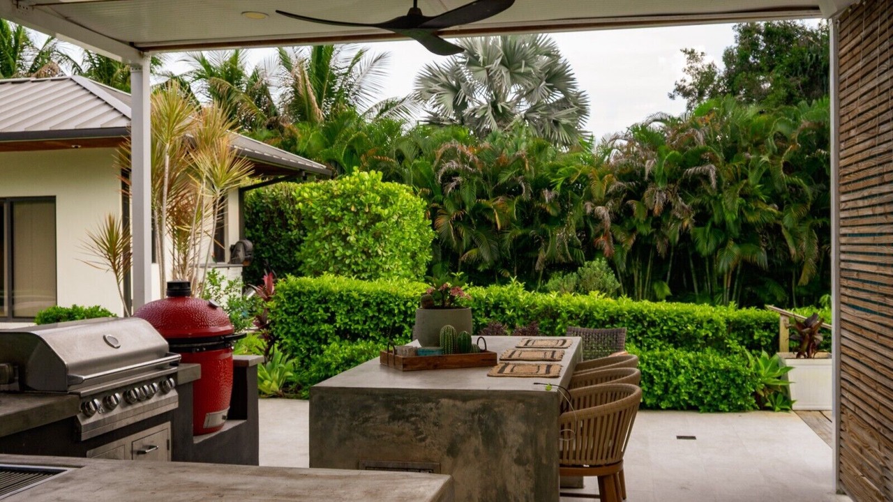 Photo of Outdoor in Southwest Ranches