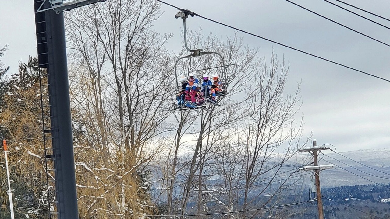 Photo of Others in Windham