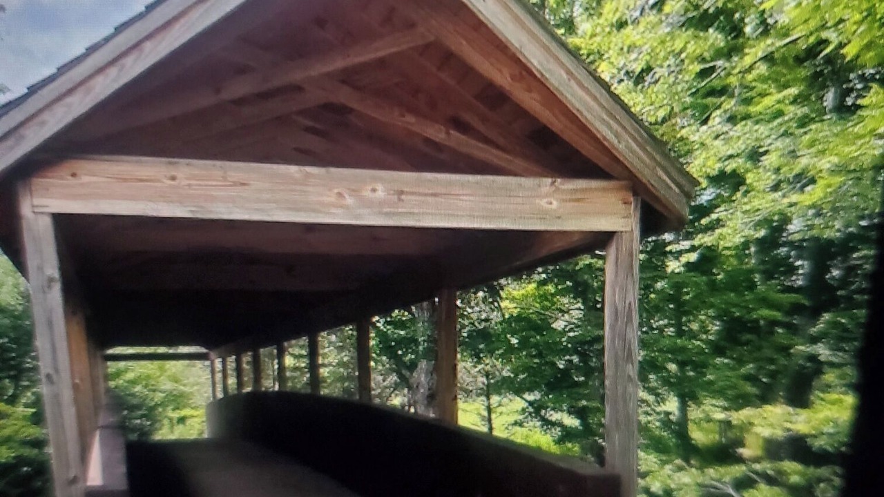 Photo of Others in Windham
