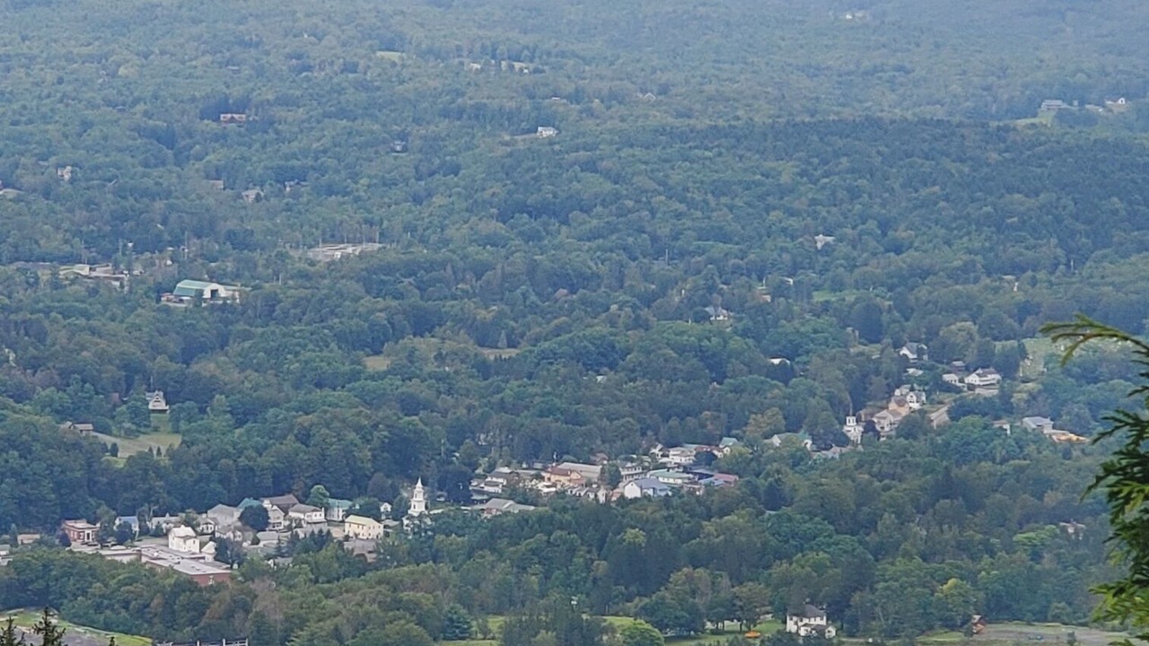 Photo of Others in Windham