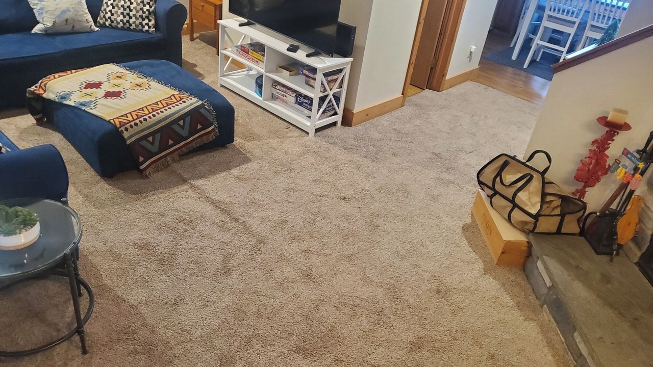 Photo of Livingroom in Windham