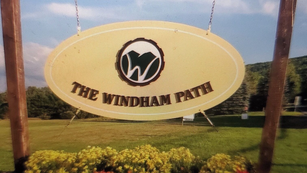 Photo of Others in Windham