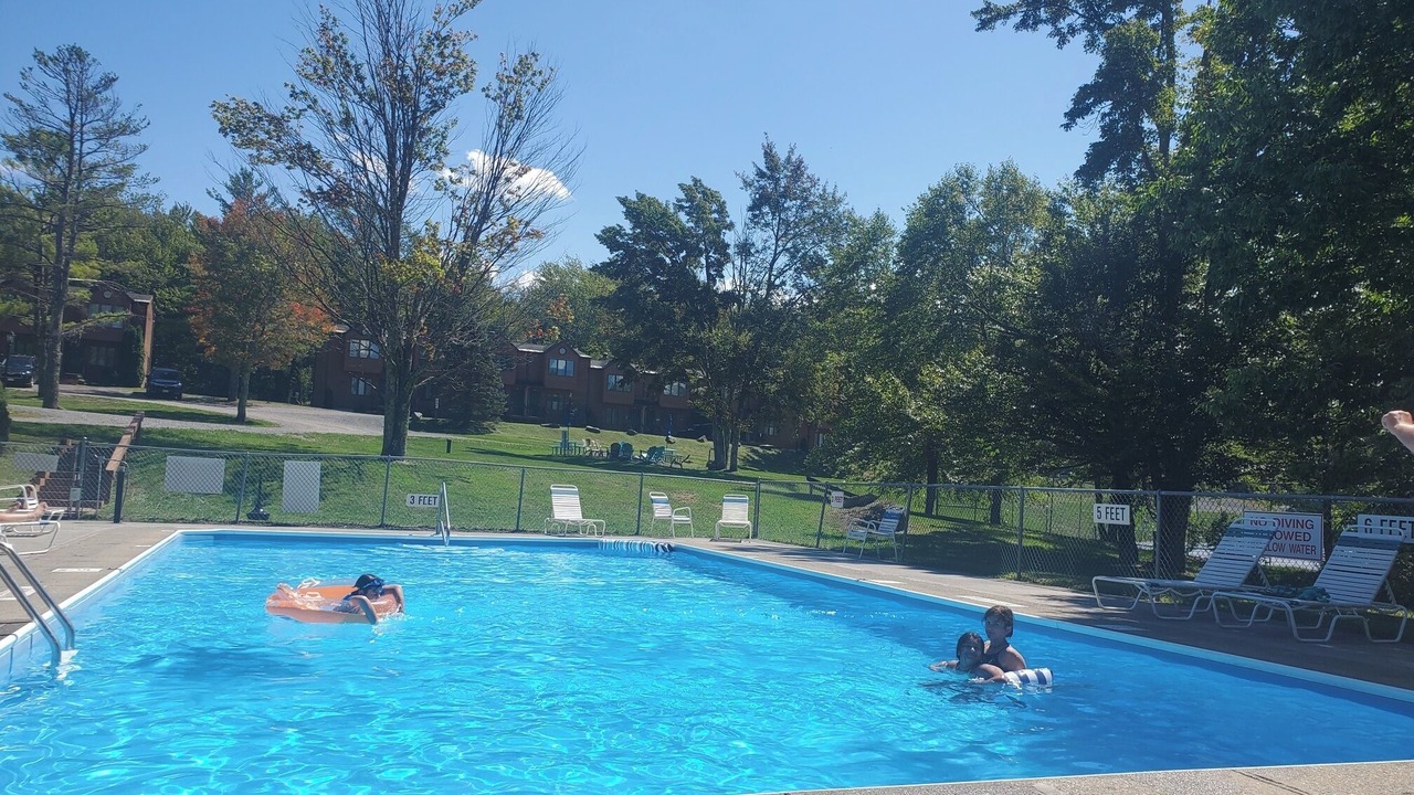 Photo of Outdoor in Windham