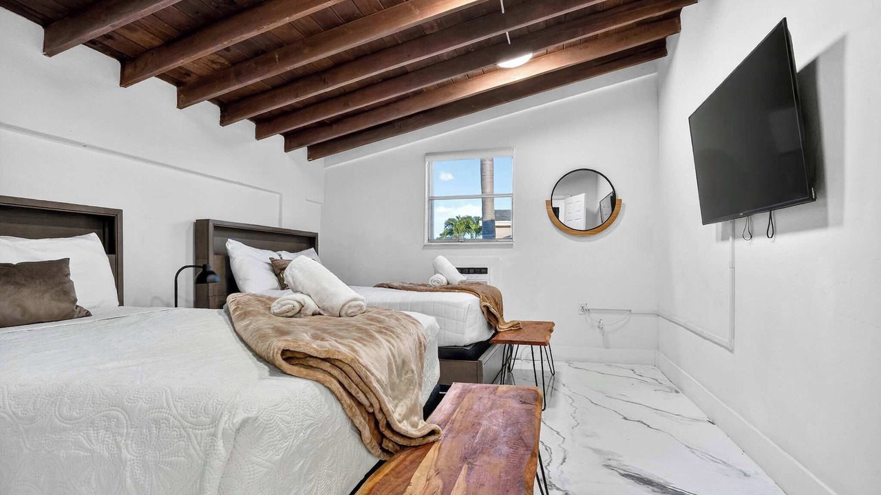 Photo of Bedroom in Driftwood
