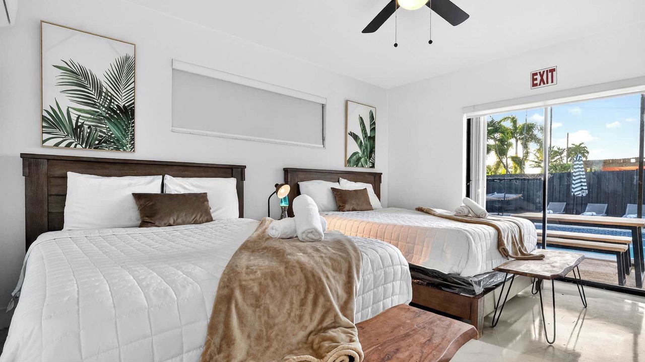 Photo of Bedroom in Driftwood