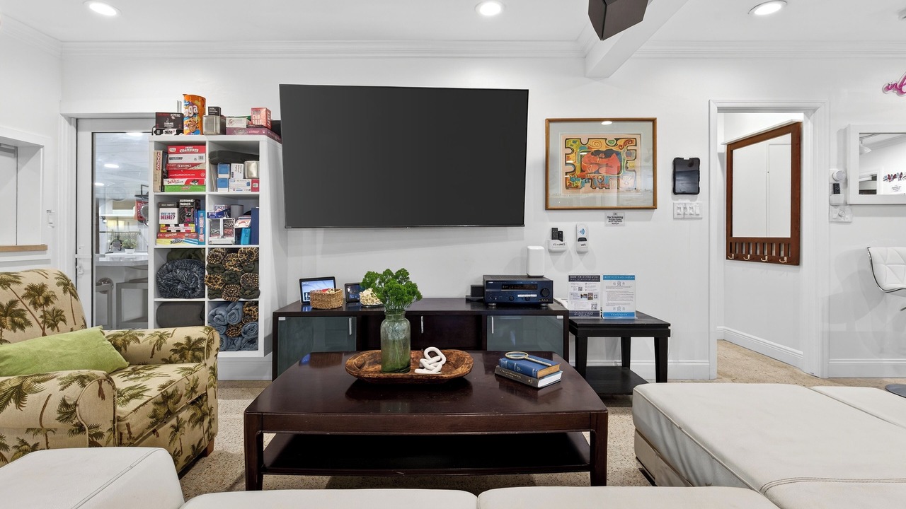Photo of Bedroom in Victoria Park