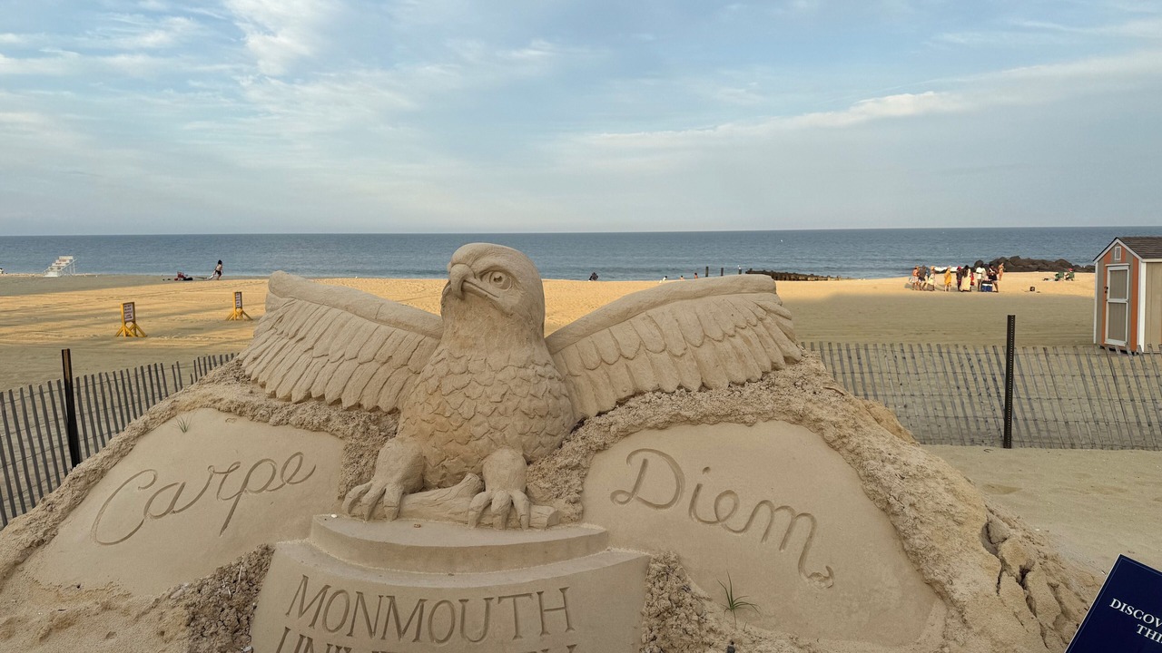 Photo of Others in Long Branch