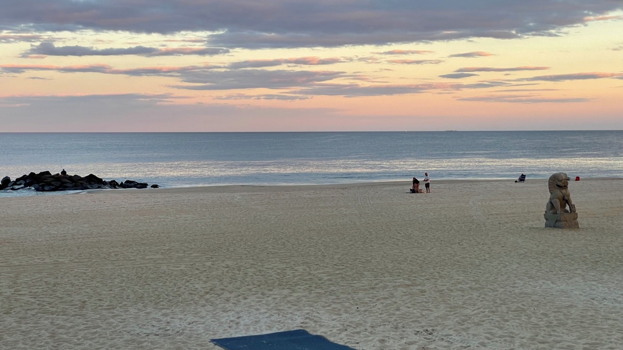 Photo of Others in Long Branch
