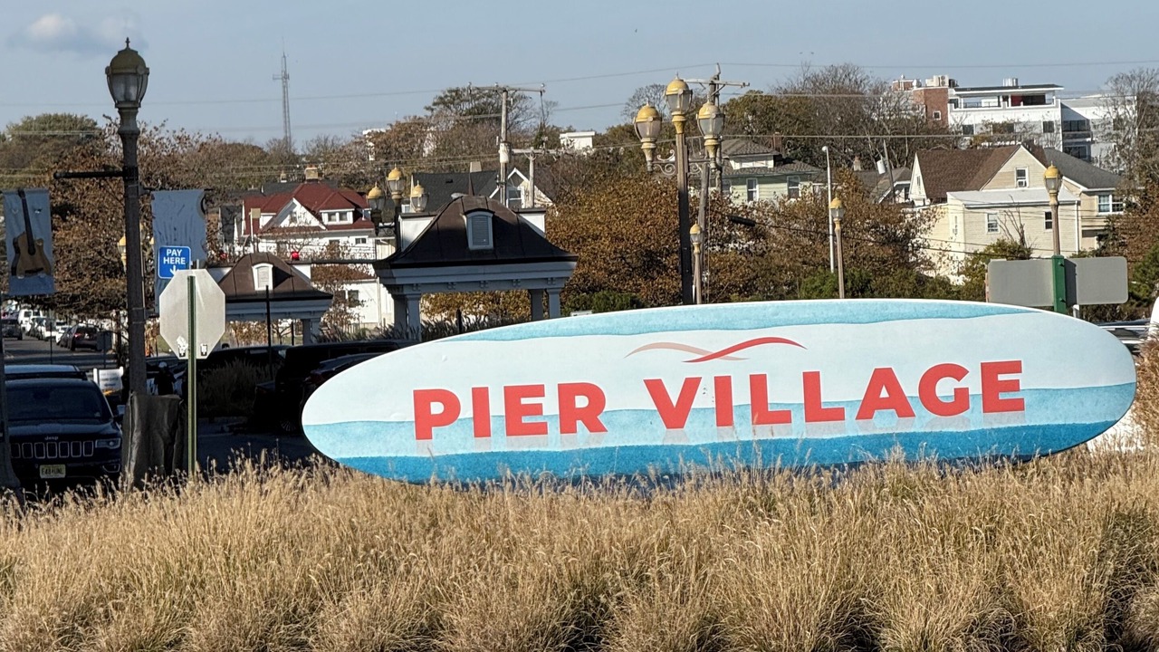 Photo of Others in Long Branch